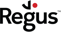 Regus United Kingdom